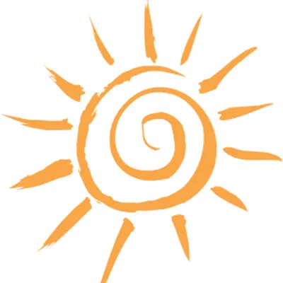 siparis-guzelgida.com's icon