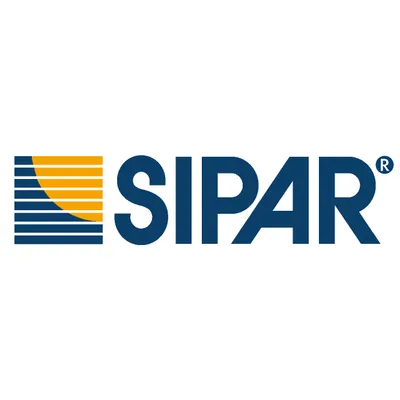 siparonline.com's icon