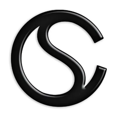 sipeconsult.com's icon