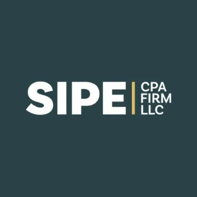 sipecpa.com's icon