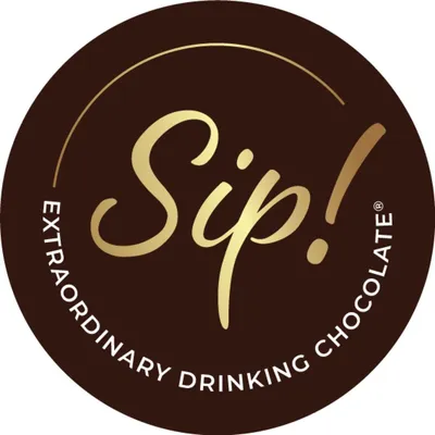 sipextraordinary.com's icon