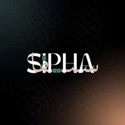 sipha-sps.com's icon