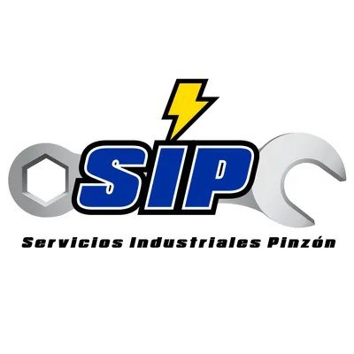 sipinzon.com's icon