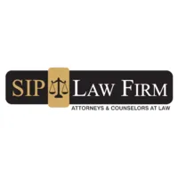 siplawfirm.id's icon