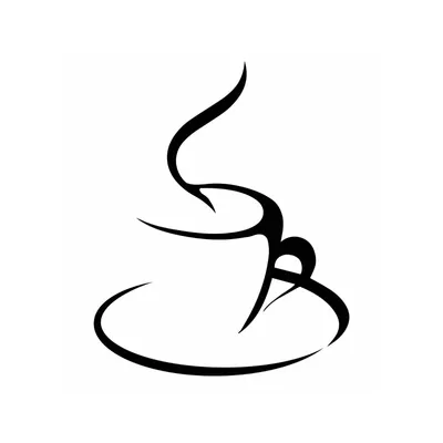 sipofculture.com's icon