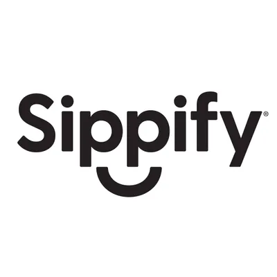 sippify.com.au's icon