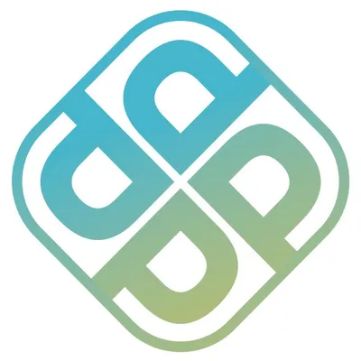 sippon.com's icon