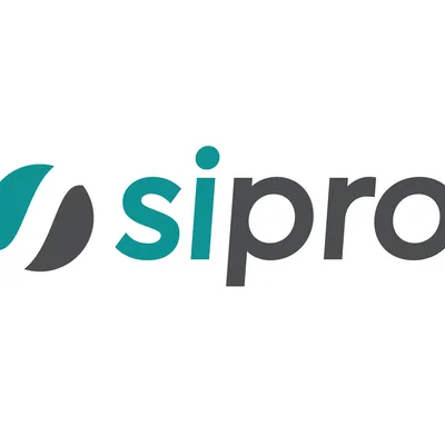 sipro.lt's icon