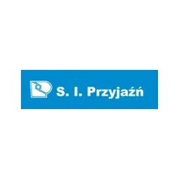 Słupecka Cooperative in liquidation