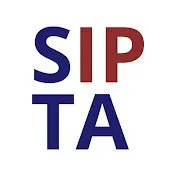sipta.org's icon