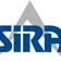 Logo van Sira Professionals