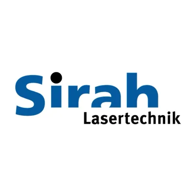 Sirah's icon