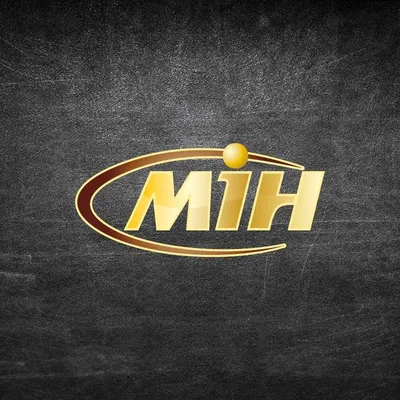 siranamih.hr's icon