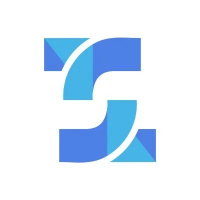 siranga.com's icon