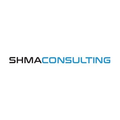 sirconsultants.com's icon