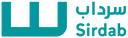 Sirdab logo
