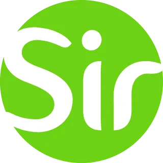 sirdata.com's icon