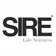 Logo van SIRE Life Sciences