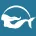 Sirenis Hotels (US, CA, MEX) logo