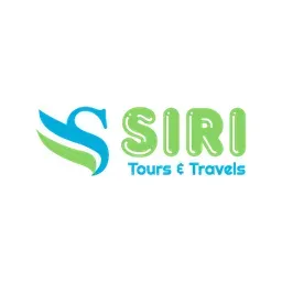 Siri Tours & Travels - India's icon