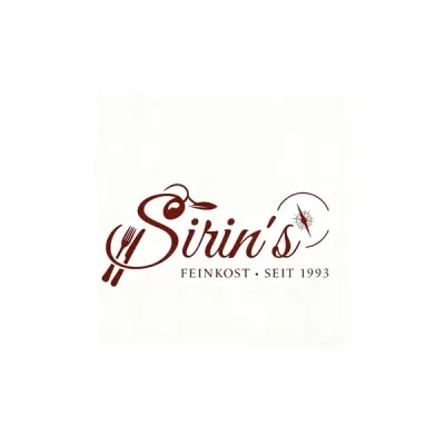 Sirins's icon