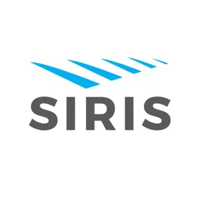 siris.co.za's icon