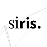 siris.ee's icon