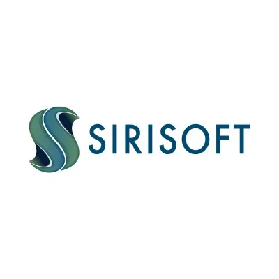 sirisoft.co.th's icon