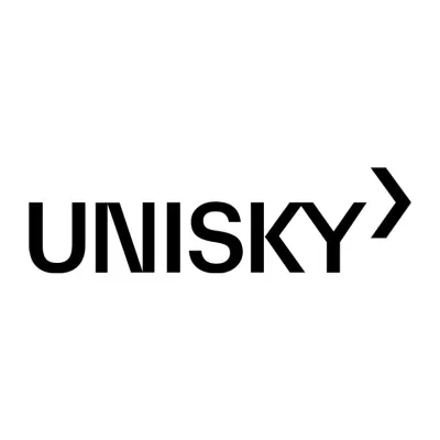 sirius-aero.ru's brand icon