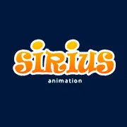 siriusanimation.it's icon
