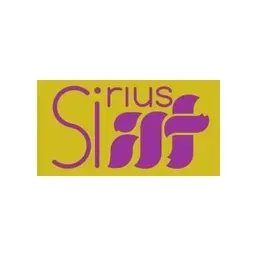 Sirius Art's icon