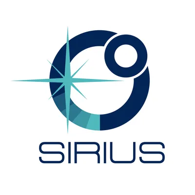 siriusbc.com's icon