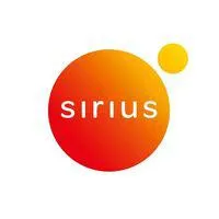 siriusfinance.cz's icon