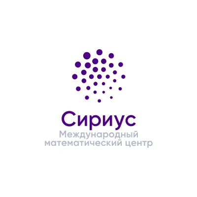 siriusmathcenter.ru's icon