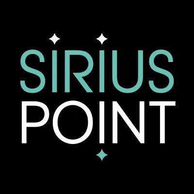 siriuspt.com's icon