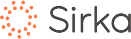 Sirka logo