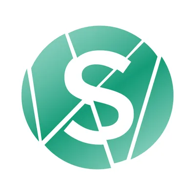 sirkel.no's icon