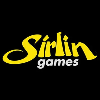 sirlingames.com's icon