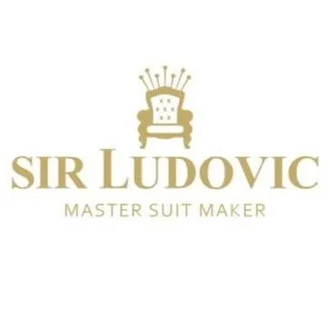 sirludovic.com's icon