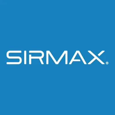 sirmax.com's icon