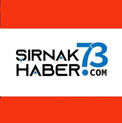 sirnakhaber73.com's icon