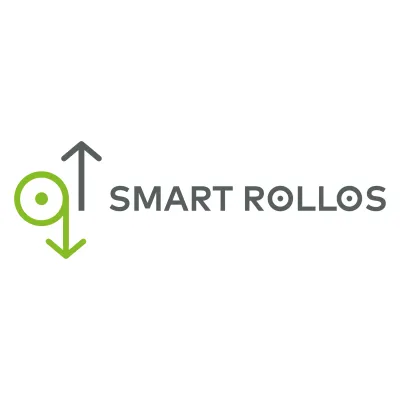 Siro Antriebstechnik's icon
