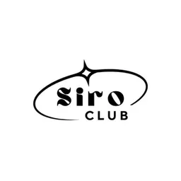 Siro Club's icon