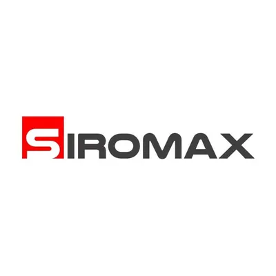 siromax.cl's icon
