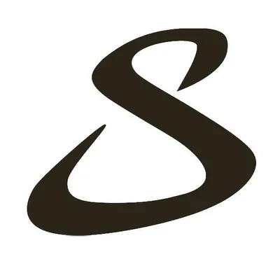 sirre.be's icon
