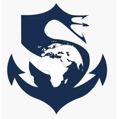 sirusship.com's icon