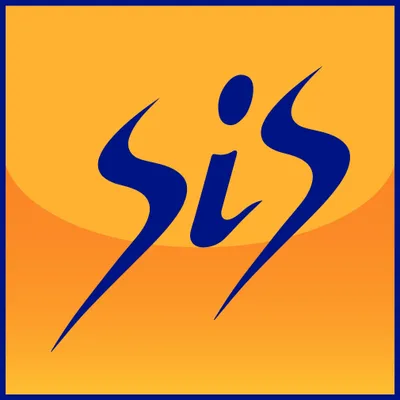 sis-fr.com's icon