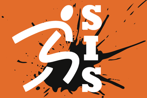 Stichting Sport