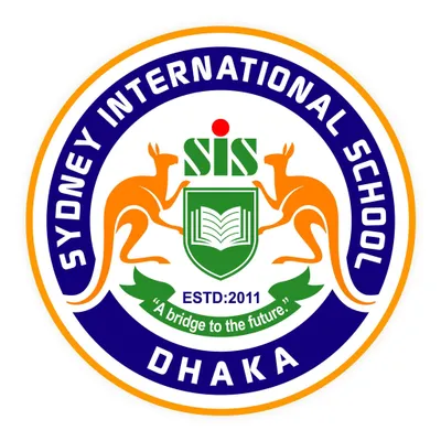 sis.edu.bd's icon