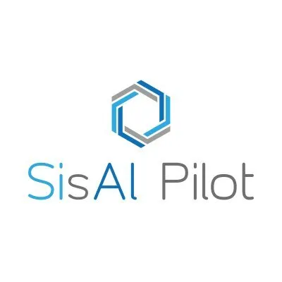 sisal-pilot.eu's icon